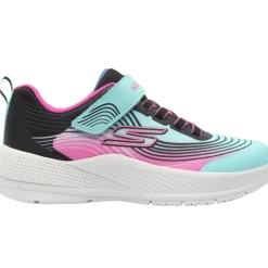 303575L Trainer - Aqua