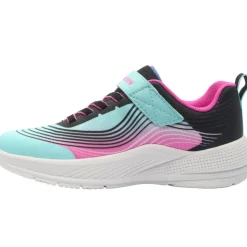 303575L Trainer - Aqua