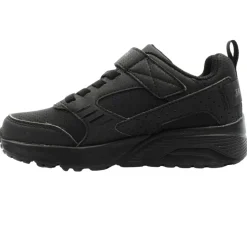 403671L Trainer - Black Black