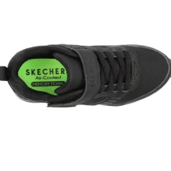 403671L Trainer - Black Black