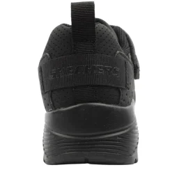 403671L Trainer - Black Black