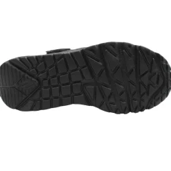 403671L Trainer - Black Black