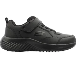 405626L Trainer - Black Black