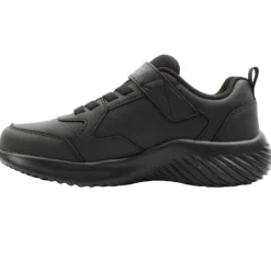 405626L Trainer - Black Black