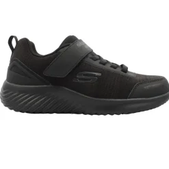 403739L Trainer - Black Black
