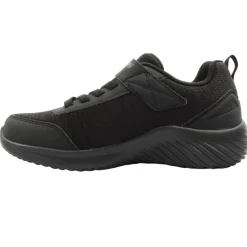 403739L Trainer - Black Black
