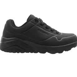 403694L Trainer - Black Black