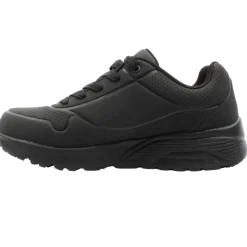 403694L Trainer - Black Black