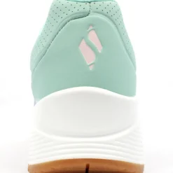 310536L Trainer - Blue Multi