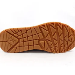 310536L Trainer - Blue Multi