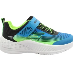 403926L Trainer - Blue Multi