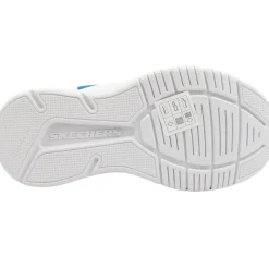 403926L Trainer - Blue Multi