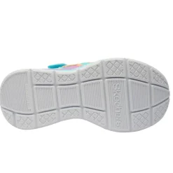 303060L Trainer - Blue Multi