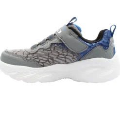 400617L Trainer - Charcoal