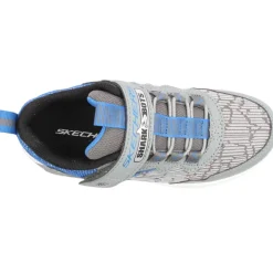 400617L Trainer - Charcoal