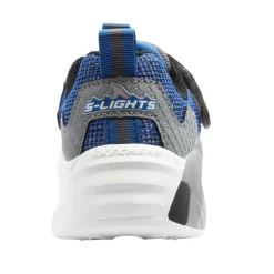 400617L Trainer - Charcoal