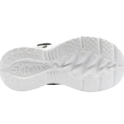 400617L Trainer - Charcoal