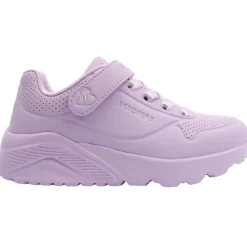 310451L Trainer - Lavender