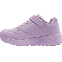 310451L Trainer - Lavender