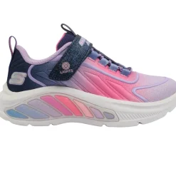 303721L Trainer - Navy Multi