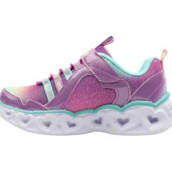 302308L Trainer - Purple