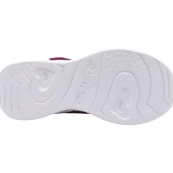 302308L Trainer - Purple