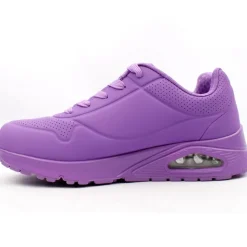310525L Trainer - Purple