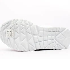 310391L Trainer - White Multi