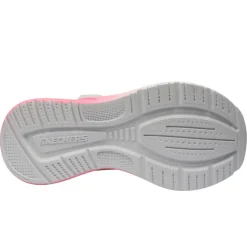 303595L Trainer - White Pink