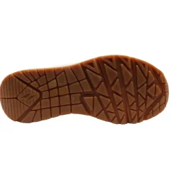 310545L Trainer Uno - White