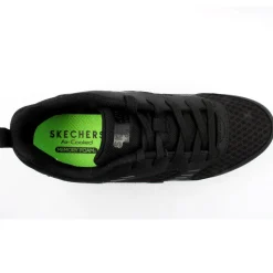 403697L Uno Lite Ronzo - Black