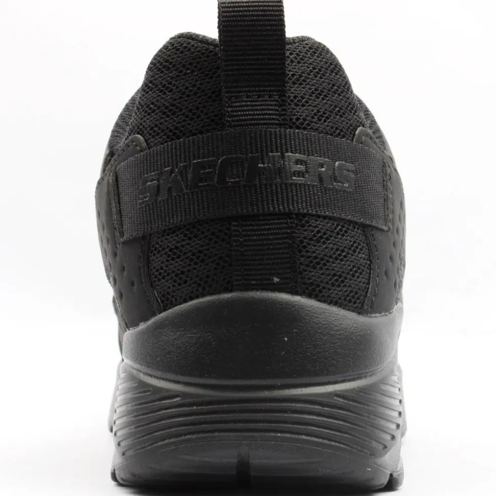 403697L Uno Lite Ronzo - Black