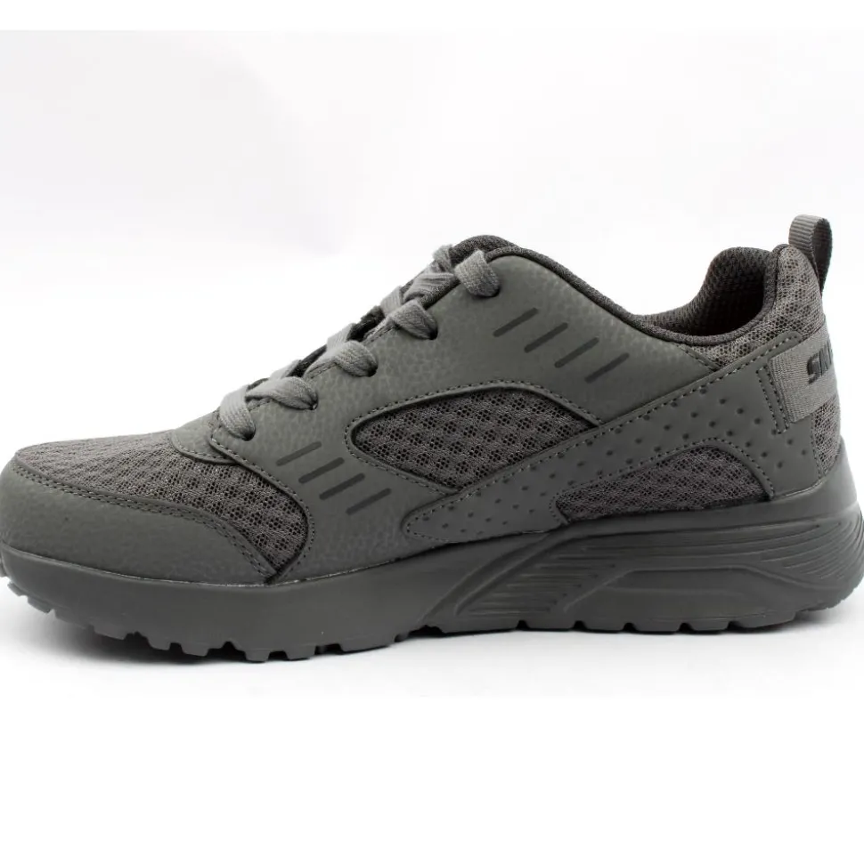 403697L Uno Lite Ronzo - Charcoal