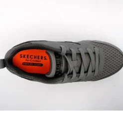 403697L Uno Lite Ronzo - Charcoal