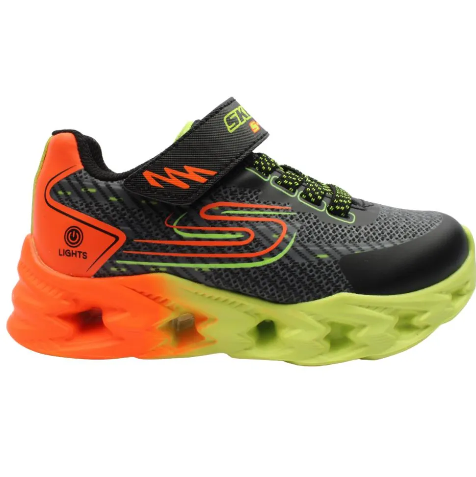 400604L Vortex Trainer - Black Multi