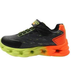 400604L Vortex Trainer - Black Multi