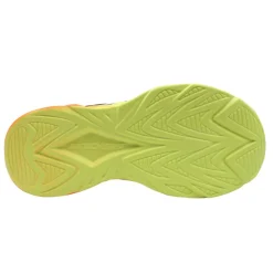 400604L Vortex Trainer - Black Multi