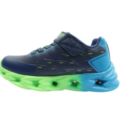 400604L Vortex Trainer - Navy Multi