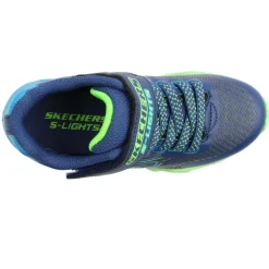 400604L Vortex Trainer - Navy Multi