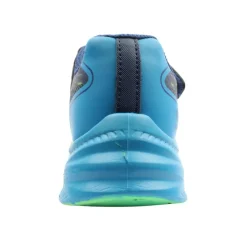 400604L Vortex Trainer - Navy Multi
