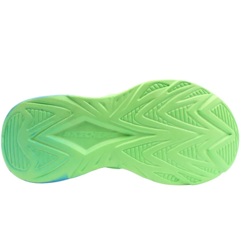 400604L Vortex Trainer - Navy Multi