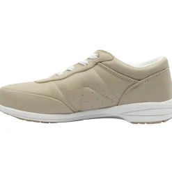 Ladies Runner W3840 - Bone