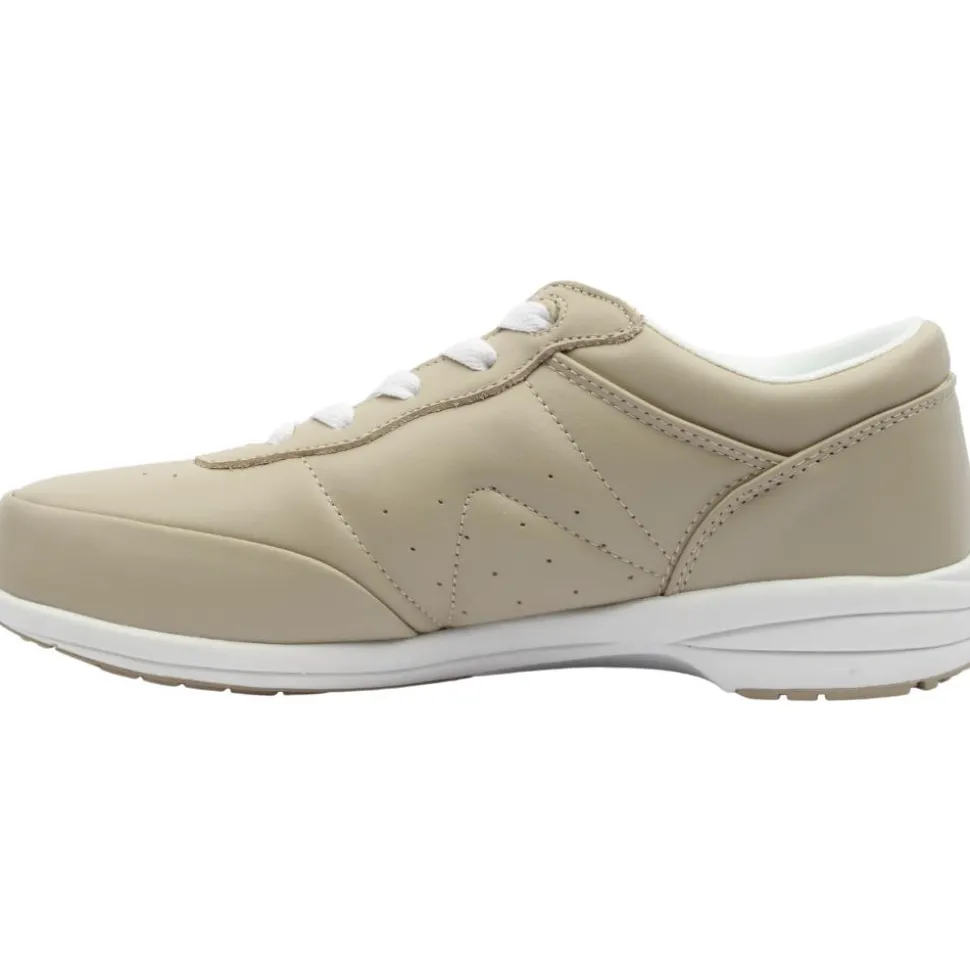 Ladies Runner W3840 - Bone