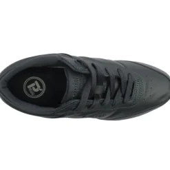 Ladies Runner W3840 - Navy