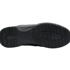 Ladies Runner W3840 - Navy