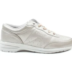 Ladies Runner W3840 - Pewter