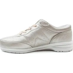 Ladies Runner W3840 - Pewter