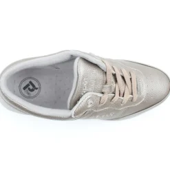 Ladies Runner W3840 - Pewter