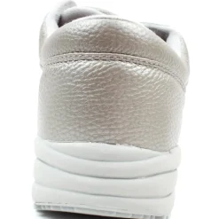 Ladies Runner W3840 - Pewter