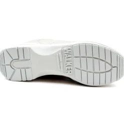 Ladies Runner W3840 - Pewter